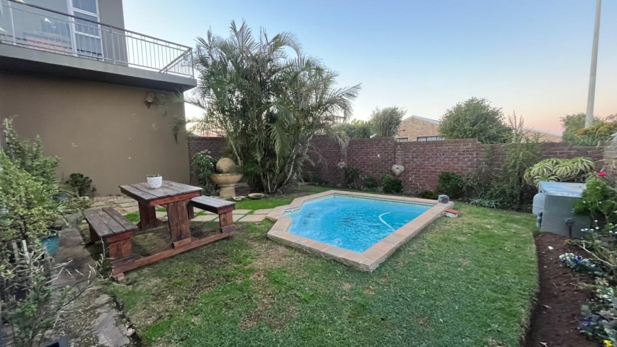 3 Bedroom Property for Sale in Noorsekloof Eastern Cape